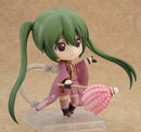 Hatsune Miku: Senbonzakura Ver. | Nendoroid