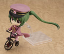 Hatsune Miku: Senbonzakura Ver. | Nendoroid