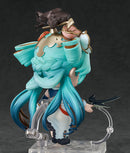 Hatsune Miku: Shimian Maifu Ver. | Nendoroid