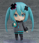 Hatsune Miku: Shuttered SEKAI Ver. | Nendoroid