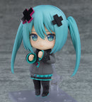 Hatsune Miku: Shuttered SEKAI Ver. | Nendoroid