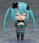 Hatsune Miku: Shuttered SEKAI Ver. | Nendoroid