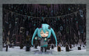 Hatsune Miku: Shuttered SEKAI Ver. | Nendoroid