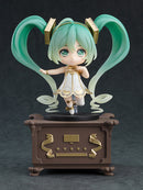 Hatsune Miku: Symphony 5th Anniversary Ver. | Nendoroid