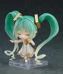Hatsune Miku: Symphony 5th Anniversary Ver. | Nendoroid