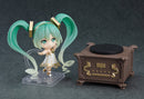 Hatsune Miku: Symphony 5th Anniversary Ver. | Nendoroid