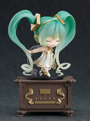 Hatsune Miku: Symphony 5th Anniversary Ver. | Nendoroid