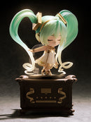 Hatsune Miku: Symphony 5th Anniversary Ver. | Nendoroid