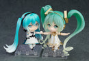 Hatsune Miku: Symphony 5th Anniversary Ver. | Nendoroid