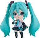 Hatsune Miku V6 | Nendoroid