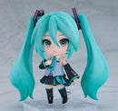 Hatsune Miku V6 | Nendoroid