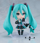 Hatsune Miku V6 | Nendoroid