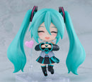 Hatsune Miku V6 | Nendoroid