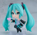 Hatsune Miku V6 | Nendoroid