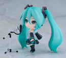 Hatsune Miku V6 | Nendoroid