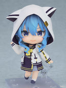 Hoshimachi Suisei: Sailor Outfit Ver. | Nendoroid