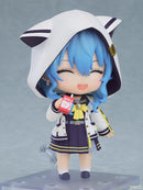 Hoshimachi Suisei: Sailor Outfit Ver. | Nendoroid