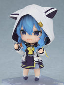 Hoshimachi Suisei: Sailor Outfit Ver. | Nendoroid