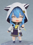 Hoshimachi Suisei: Sailor Outfit Ver. | Nendoroid