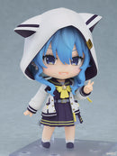 Hoshimachi Suisei: Sailor Outfit Ver. | Nendoroid
