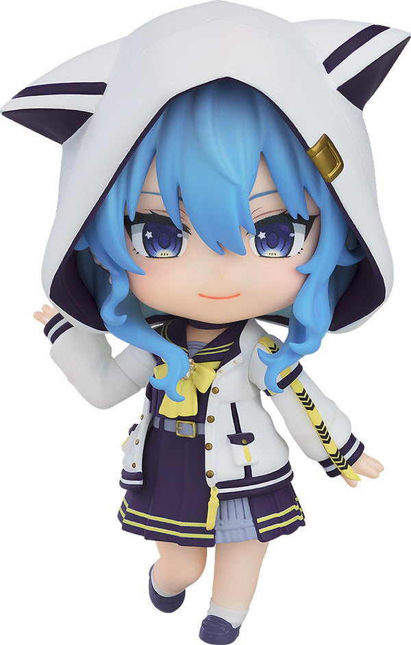 Hoshimachi Suisei: Sailor Outfit Ver. | Nendoroid #2893