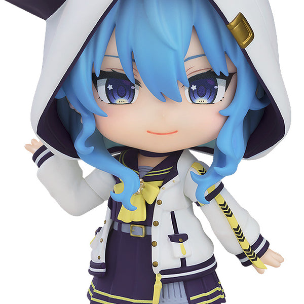 nendoroid-hoshimachi-suisei-