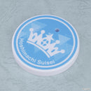 Hoshimachi Suisei: Sailor Outfit Ver. | Nendoroid