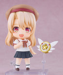 Illyasviel von Einzbern: School Uniform Ver. | Nendoroid