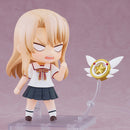 Illyasviel von Einzbern: School Uniform Ver. | Nendoroid
