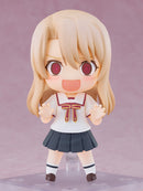 Illyasviel von Einzbern: School Uniform Ver. | Nendoroid