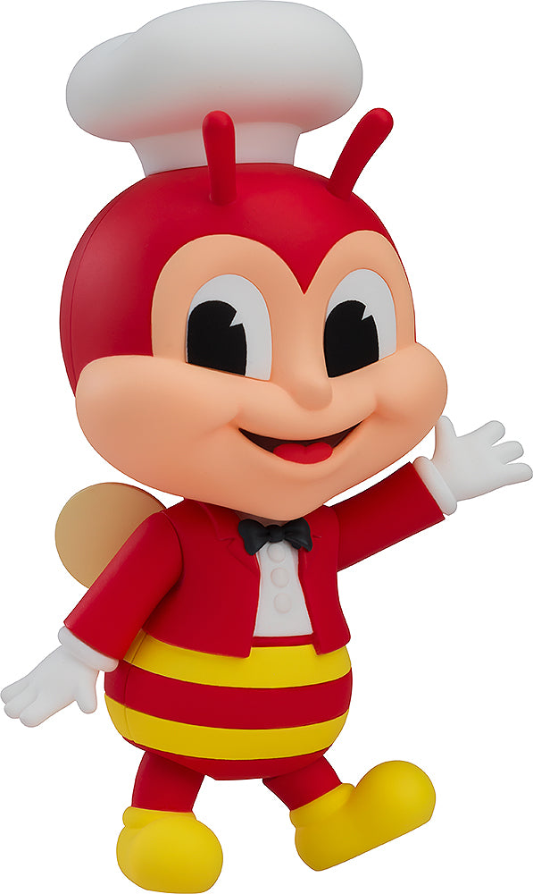 Jollibee | Nendoroid #2697