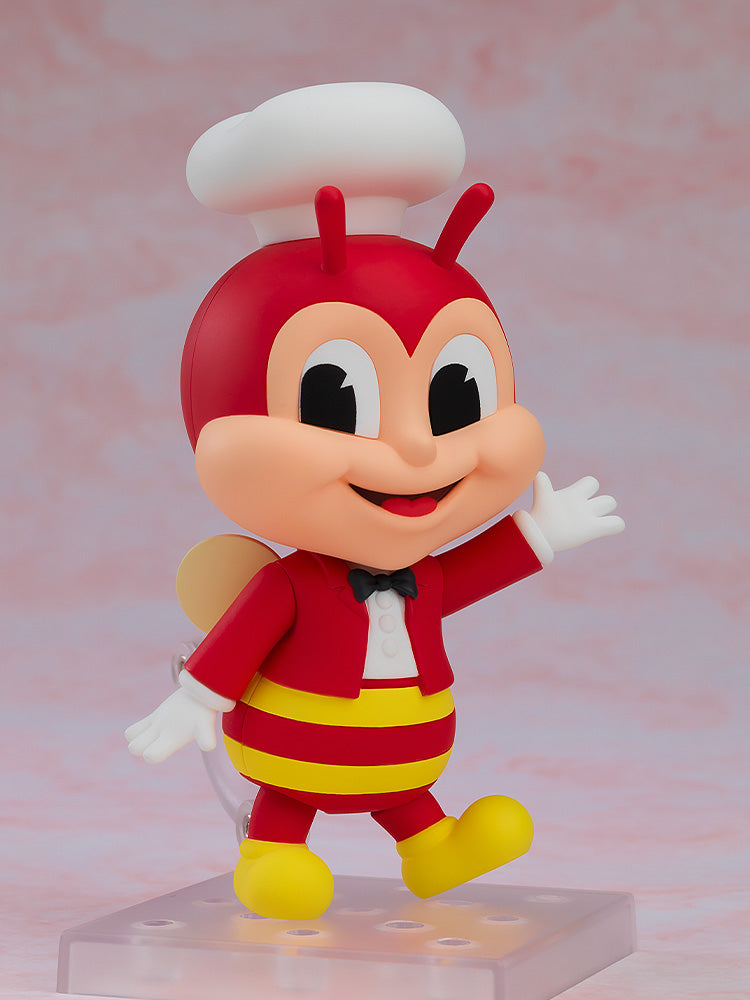 Jollibee | Nendoroid