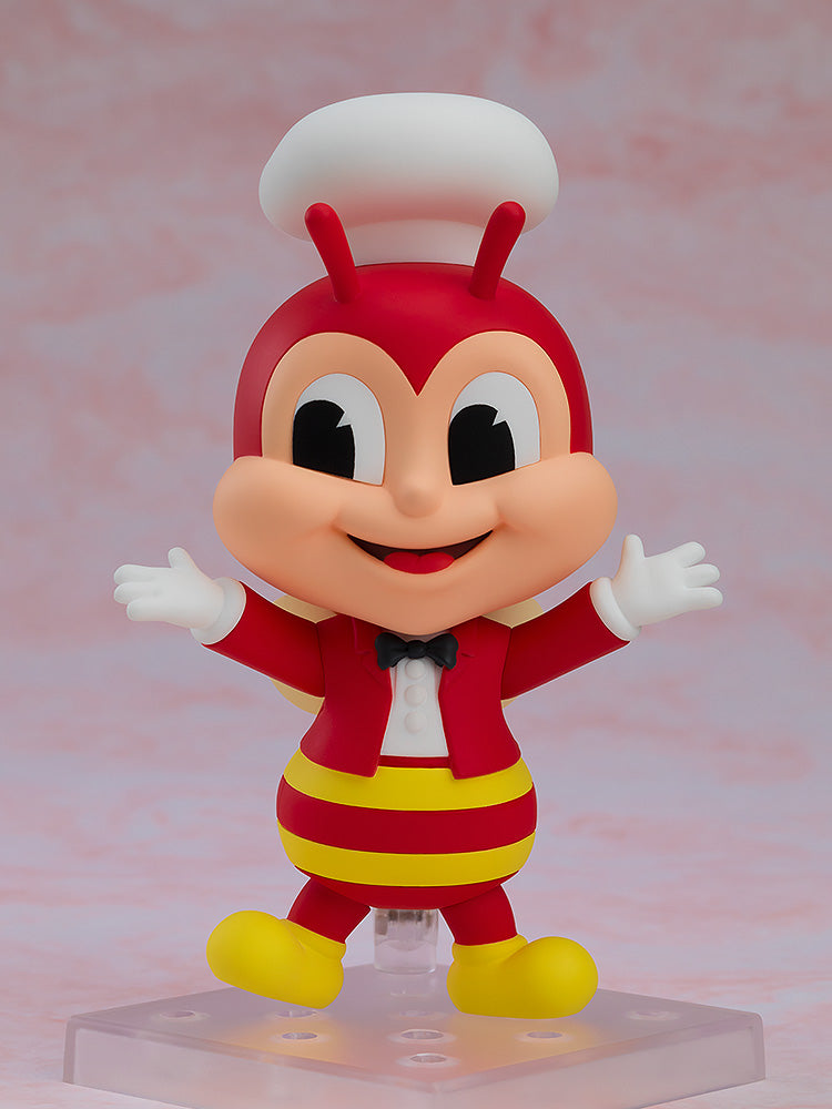 Jollibee | Nendoroid