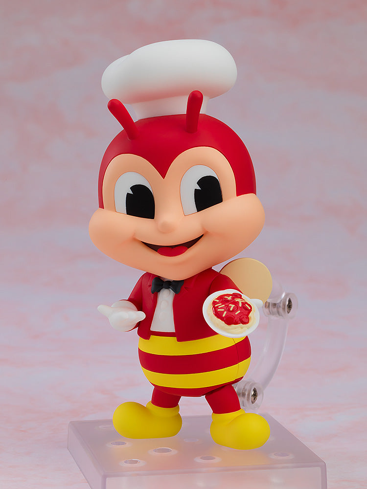 Jollibee | Nendoroid