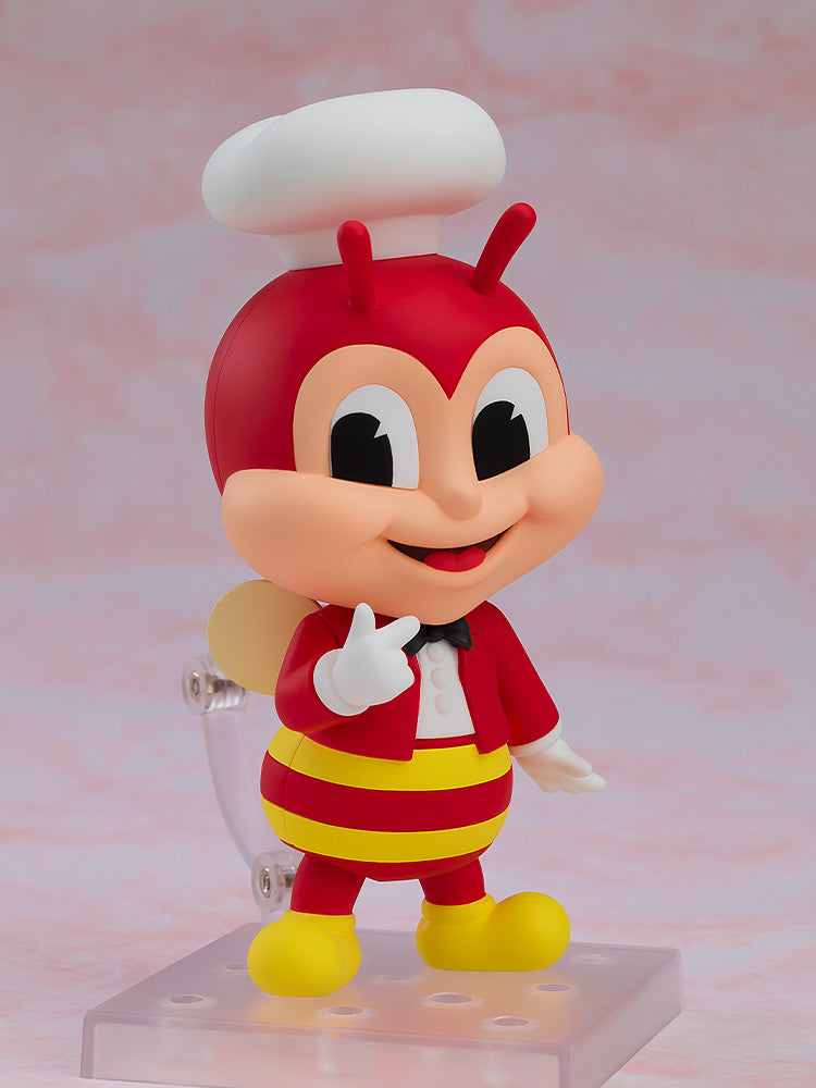 Jollibee | Nendoroid