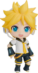 Kagamine Len 2.0 | Nendoroid