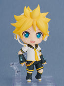 Kagamine Len 2.0 | Nendoroid