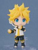 Kagamine Len 2.0 | Nendoroid