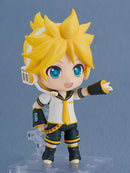 Kagamine Len 2.0 | Nendoroid