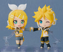Kagamine Len 2.0 | Nendoroid