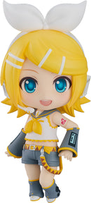 Kagamine Rin 2.0 | Nendoroid