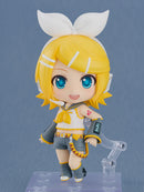 Kagamine Rin 2.0 | Nendoroid
