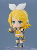 Kagamine Rin 2.0 | Nendoroid