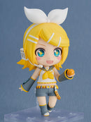 Kagamine Rin 2.0 | Nendoroid
