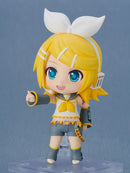 Kagamine Rin 2.0 | Nendoroid