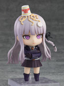 Kyokyo Kirigiri | Nendoroid