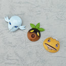 Link: Majora's Mask 3D Ver. | Nendoroid