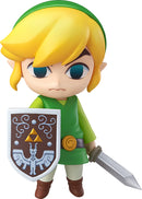 Link: The Wind Waker ver. | Nendoroid