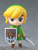 Link: The Wind Waker ver. | Nendoroid