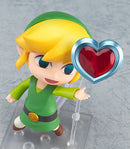 Link: The Wind Waker ver. | Nendoroid
